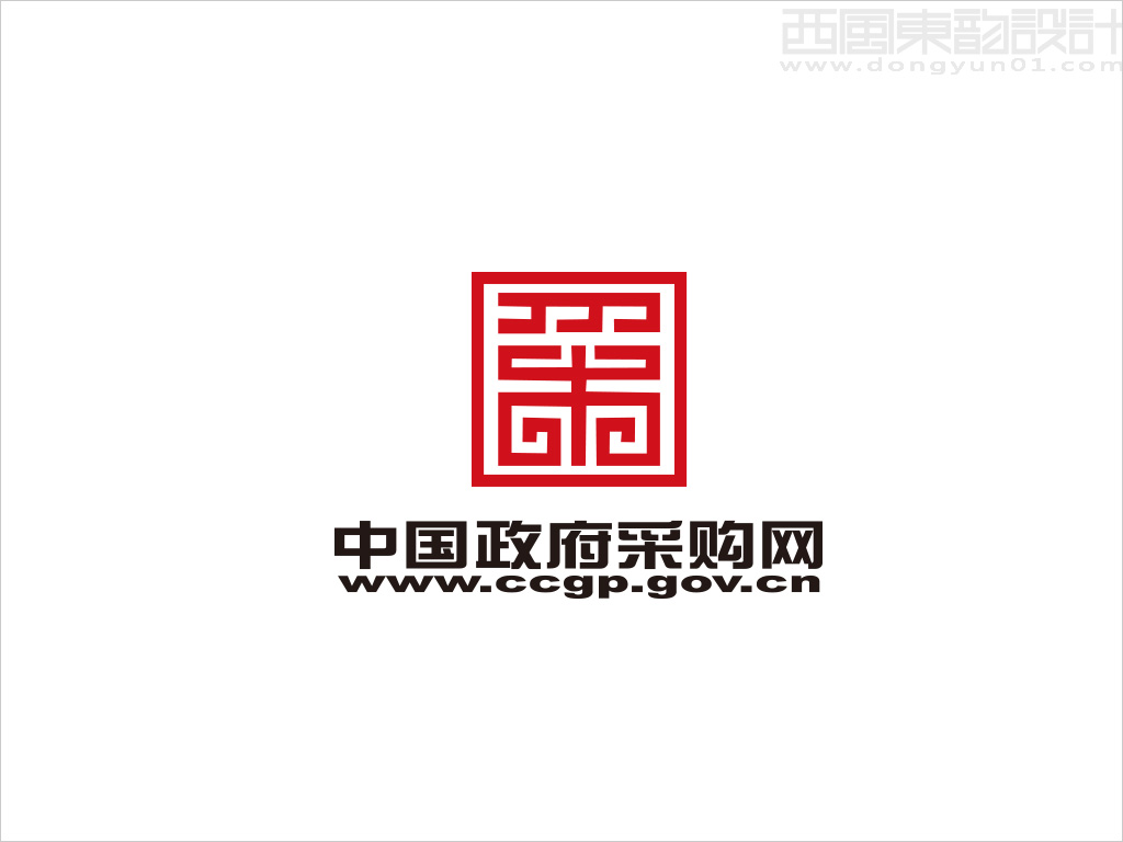 Logo设计案例图片欣赏