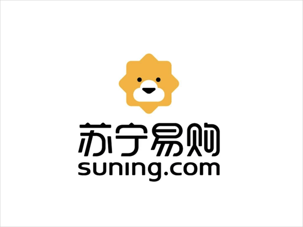 以公司理念加公司名称相结合为主体的公司标志设计