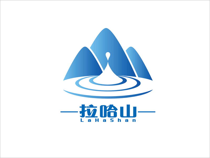 logo设计案例图片