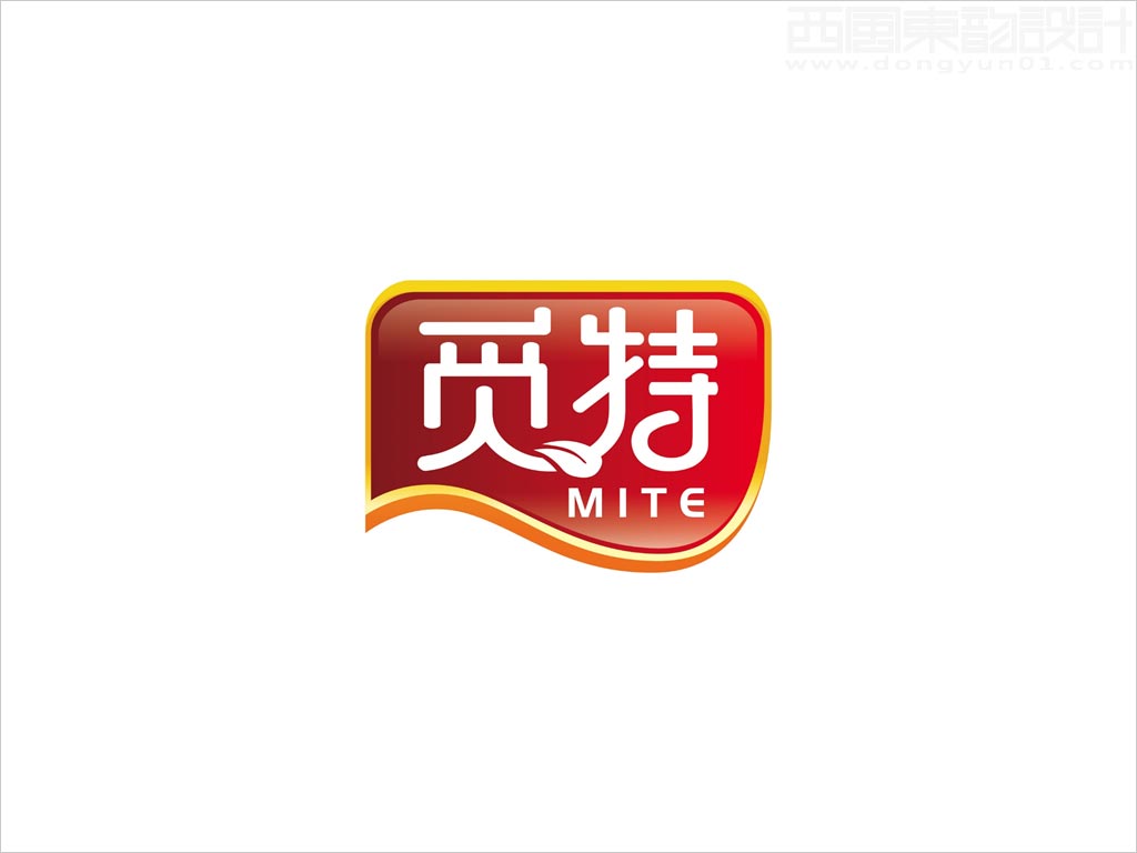 新货栈栈（北京）科技有限责任公司觅特品牌标志设计