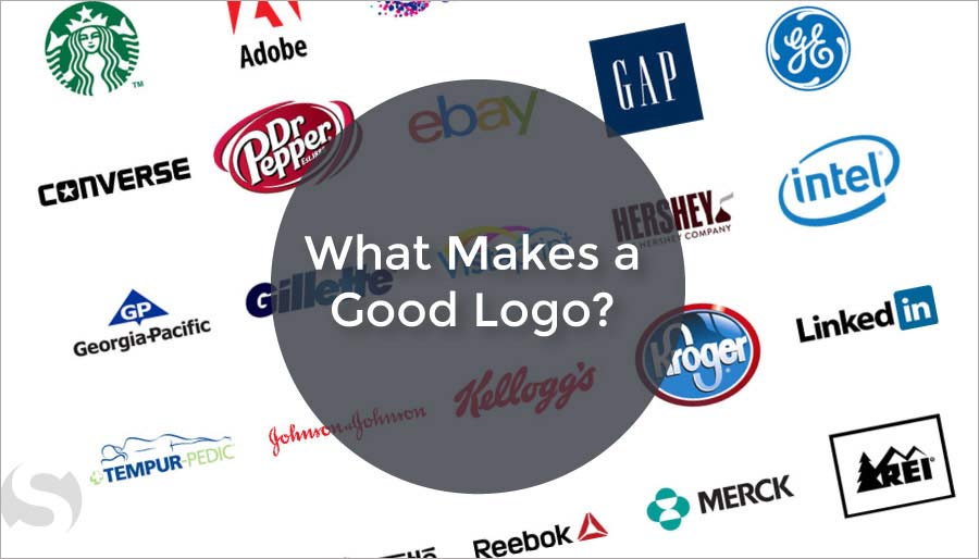 如何做出正确有效的企业品牌标志设计？