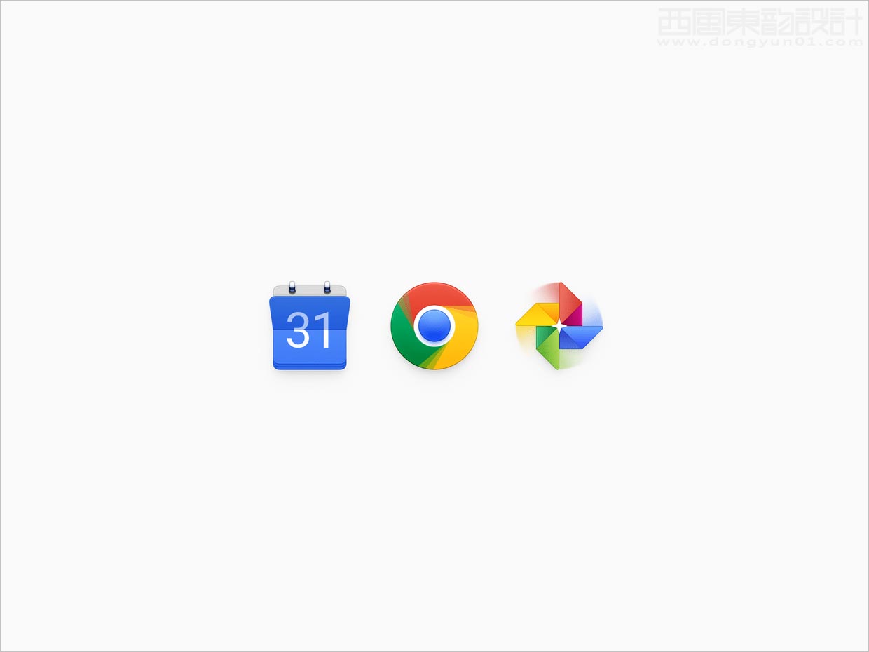 如何为您的移动应用app创建漂亮的logo设计 如何为您的移动应用app创建漂亮的logo设计