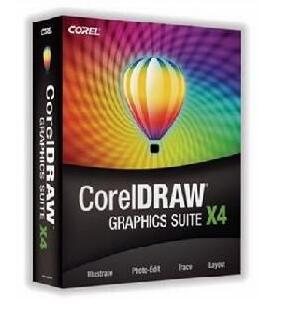 CORELDRAW